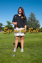 rmhs14zzgolf16