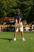 rmhs14zzgolf160