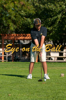 rmhs14zzgolf161
