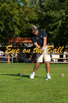 rmhs14zzgolf162