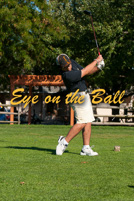 rmhs14zzgolf163