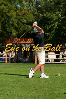 rmhs14zzgolf164