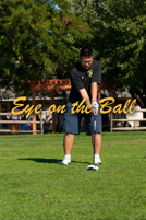 rmhs14zzgolf165