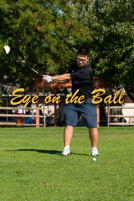 rmhs14zzgolf166