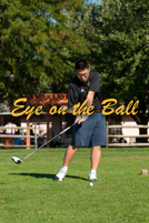 rmhs14zzgolf167