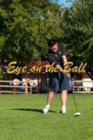 rmhs14zzgolf168