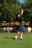 rmhs14zzgolf169