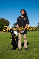 rmhs14zzgolf17