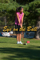 rmhs14zzgolf170