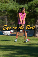 rmhs14zzgolf171