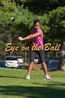 rmhs14zzgolf172