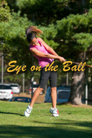 rmhs14zzgolf173