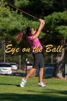 rmhs14zzgolf174