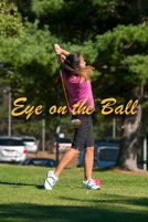 rmhs14zzgolf175