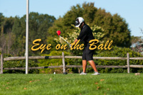 rmhs14zzgolf176