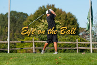 rmhs14zzgolf177