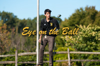 rmhs14zzgolf178