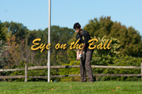 rmhs14zzgolf179