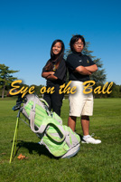 rmhs14zzgolf18