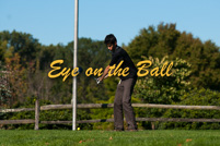 rmhs14zzgolf180