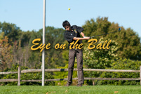 rmhs14zzgolf181