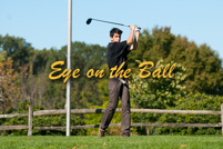 rmhs14zzgolf182