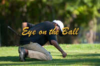 rmhs14zzgolf183