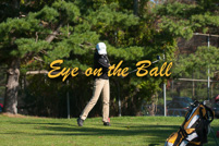 rmhs14zzgolf184
