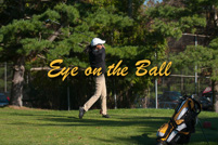rmhs14zzgolf185
