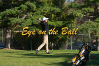 rmhs14zzgolf186