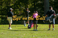 rmhs14zzgolf187