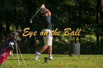 rmhs14zzgolf188