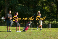 rmhs14zzgolf189