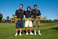 rmhs14zzgolf19