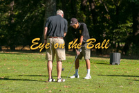 rmhs14zzgolf190