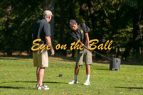 rmhs14zzgolf191