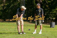 rmhs14zzgolf192