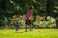 rmhs14zzgolf193