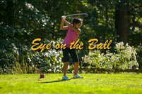 rmhs14zzgolf194