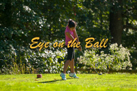 rmhs14zzgolf195
