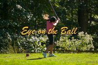 rmhs14zzgolf196