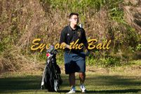 rmhs14zzgolf197