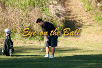 rmhs14zzgolf198