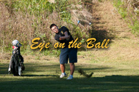 rmhs14zzgolf199