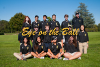 rmhs14zzgolf2