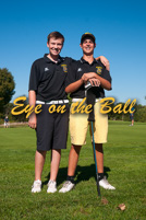 rmhs14zzgolf20