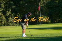 rmhs14zzgolf200