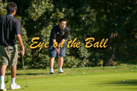 rmhs14zzgolf201