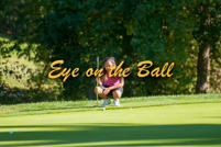 rmhs14zzgolf202