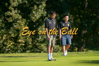rmhs14zzgolf203